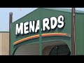 OSHA Fines Golden Valley Menards 25K For Forklift Worker Death 