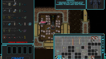 The Pit Fan Mod 2.5.6 Released! (New Year, New Version)