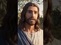 jesus says I Am The WAY To Heaven#faith #biblestudy #jesuschrist #christianity#bible #trendingshorts