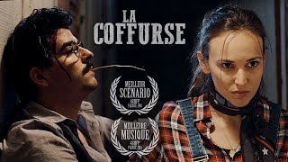 LA COFFURSE (Meilleur scénario 48H France 2018)