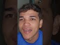 informações sobre dona Madalena e seus filhos