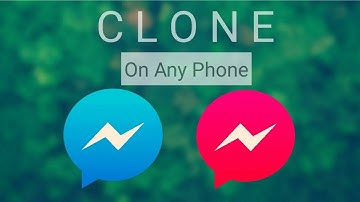 Clone Apps On Any Android Smartphone | TechGuyDee