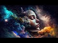 Calming Sleep Music to Drift Away - Top YouTube Tracks for Peaceful Slumber