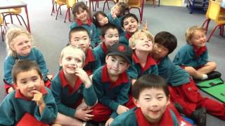 Super Fantastic Room 4