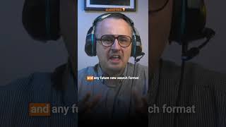 From Schema to AI Knowledge Graphs Webinar Promo Nov 6 2025 with special guest Martha van Berkel