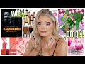 Glamlite has lost the plot  turtles makeup  new makeup releases 319