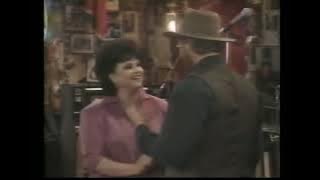 17 Delta's Little Dilemma