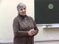 Л.Ф. Обухова. Психология развития. Лекция 8