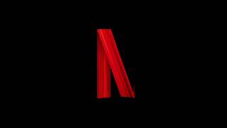 Netflix Intro 1080P Highest Quality