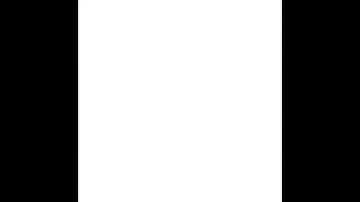 How to make airdrop bot or telegram referral link bot without coding