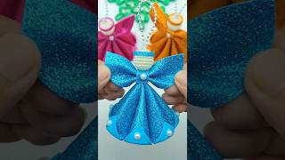 Wow! Make This Beautiful Angel For Christmas ❄ DIY Handmade Christmas Crafts For Home Decoration🎄