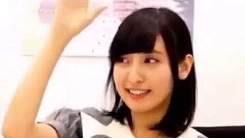 تحميل アイムエンタープライズ 芸人