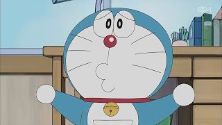 Doremon New Episode In Hindi Without Zoom Effect New Episodes