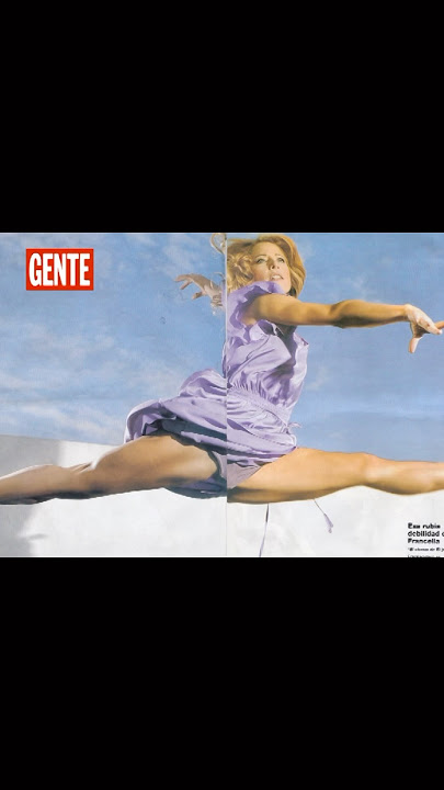 #tbt to an interview on radio KOPN 89.5 FM #artist #acting #music #film #theatre #singersongwriter