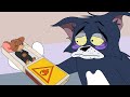 Jerry funeral  tom  jerry  antoons sonic parody animation