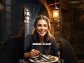 Tallinn’s Magic: Old & New BY FUNIVERSE