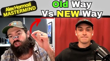 How To Get More WINS For Your Community Members FAST | Hormozi LIVE Q&A Mastermind S2 Ep12