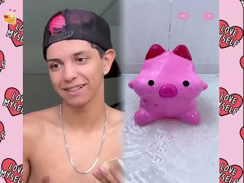 🤣👌👌👌2026 pov Must-Watch Crazy Clips Compilation #humor #fypシ #pov ##acting #story#foryou #comedy😍😜