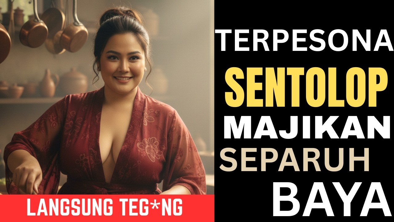 Bukan Sekadar Gaji, Kejutan dari Pak Bos Ini Mengubah Hidup Janda 25 Tahun Selamanya.