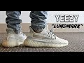 adidas gazelle silver green womens Adidas Yeezy Boost 350 V2 Lundmark (Non Reflective) (Used)