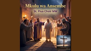 Mkulu wa Ansembe (Re-recorded 2026)