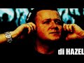 DJ Hazel - ATLANTA Maliszów k. Radomia - Zakończenie wakacji (28.08.2004) Mp3 Song