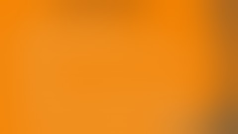 PhD Research Topics in Vehicular Adhoc Network