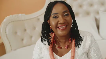 BREAKING NEWS!!! REGENT BUNMI OLAJUBU LIVES ON