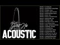 Acoustic Classic Slow Rock 60s 70s 80s | Classic Slow Rock Greatest Hits Playlist
