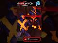 Ranking Nemesis BAF wave Hasbro Marvel Legends #shorts