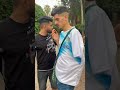 الأخ سند 