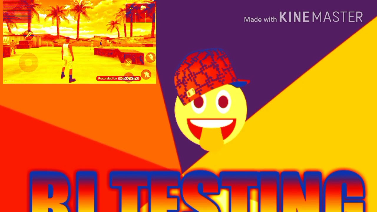 Tuto comment faire une intro - YouTube