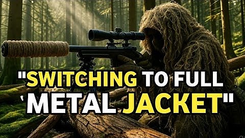 "Alien Officers Cornered Him—But the Human Activated the Galaxy’s Most Feared Armada." | Best HFY 