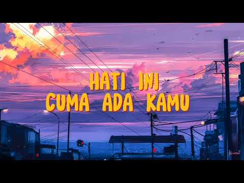FIQ7 - CUMA ADA KAMU