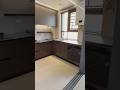 2026 Modern Kitchen 🥰 Cabinet Design Ideas 😃 Latest Modular Kitchen Designs #modern #2026 #shorts
