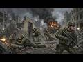 US, Russian, and Chinese Special Forces Met in the Jungle… Then the Pod Opened #creepypasta