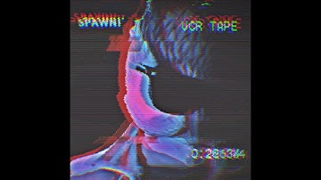 Evan Fong - Spawn! [Nostalgia Music Video]