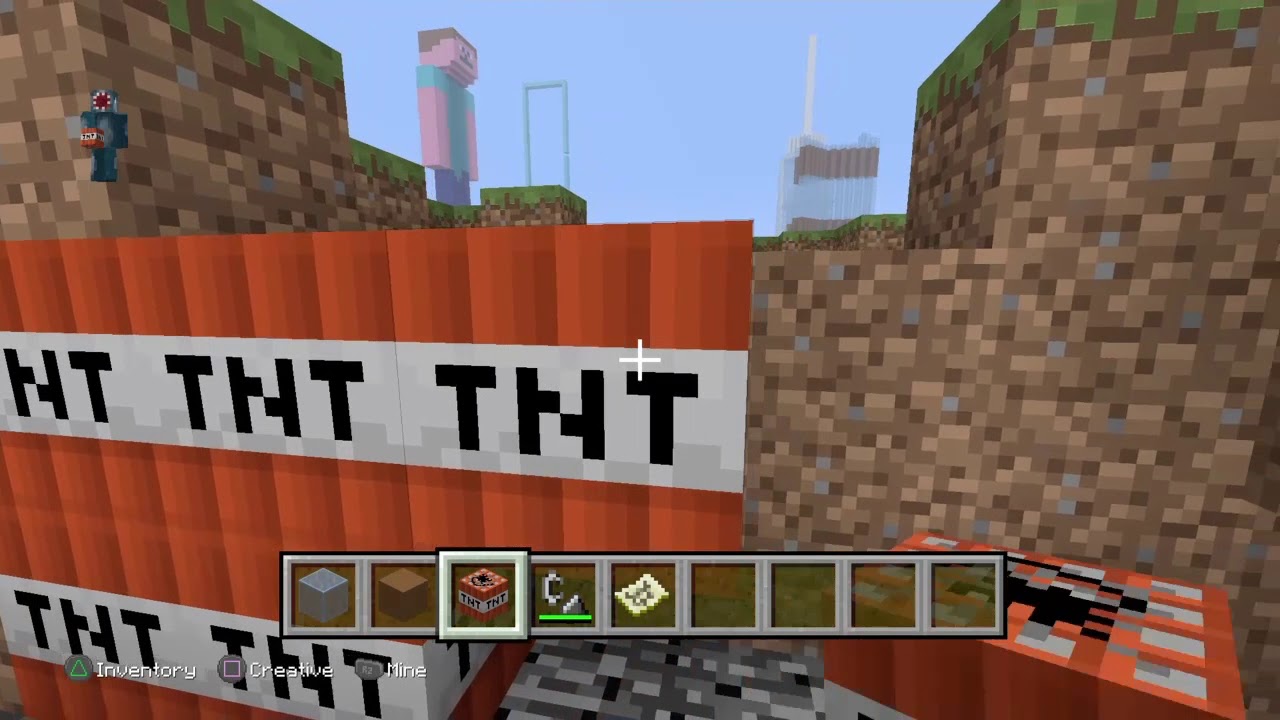 What Is Special About 26th December What Is Special About 26th December