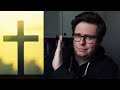 A surprising reason to doubt christianity