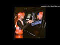 Lil Uzi Vert I Can Show You Feat Pop Smoke Remix 