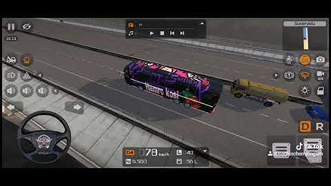 My New Intro Follow me please like sher my video