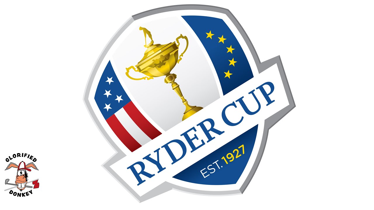 THE BEST RYDER CUP 2018 VIDEO EVER YouTube