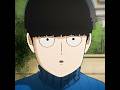 小さなえくぼが浮かぶ #shorts #anime #shortvideo #viral #ytshorts #edit