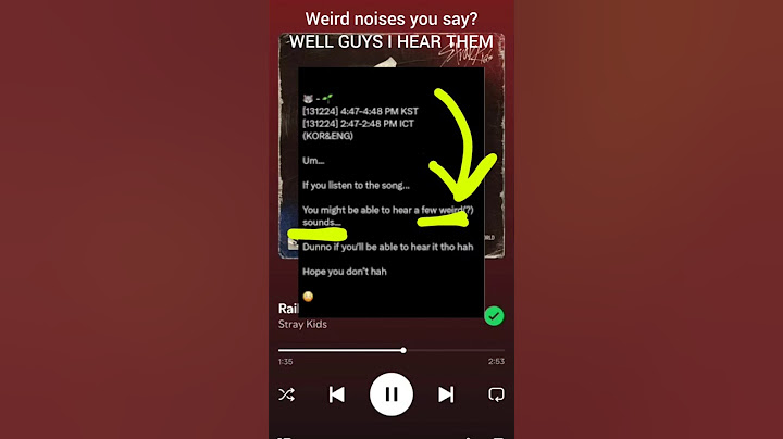 #BANGCHAN WEIRD NOISES IN #RAILWAY !??? 😳😳 #straykids #skz