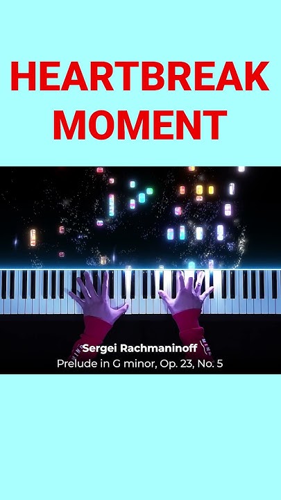 Explosion Of Tears Rachmaninoff Prelude In G YouTube explosion-of-tears-rachmaninoff-prelude-in-g-youtube