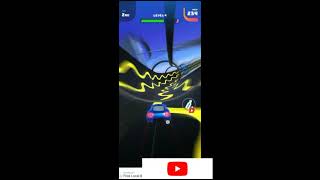 This Car Racing Game 😯 || Racing Master 3D || Android Gameplay #gaming  #viral screenshot 5