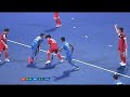 Asia Cup 2022 : फाइनल में पहुंचने से चूकी भारतीय हॉकी टीम | 4-4 point india vs Korea match | hindi