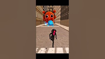 NEXTBOTS GAME IN PLAYGROUND|| NEW UPDATE|| VIRAL SHORTS|| #nextbots #skibidi #gmod #sonic #shorts