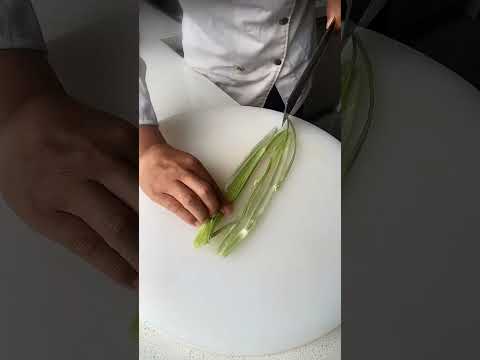 How to Carve Fruit Very Fast and Beauty part  5703