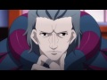 Fate/Zero BD特典 拜託了!愛因茲貝倫諮詢室!04